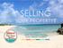 SELLING YOUR PROPERTY? GUIDE FOR ANYONE WANTING TO SELL PROPERTY IN ABACO