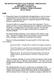 THE MONTH IN PENNSYLVANIA WORKERS COMPENSATION: APRIL 2010 AT A GLANCE BY MITCHELL I GOLDING, ESQ. KENNEDY, CAMPBELL, LIPSKI & DOCHNEY (W)