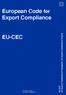 European Code for Export Compliance