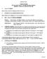 MINUTES TOWN OF MIAMI SPECIAL MEETING OF THE MAYOR AND COUNCIL MONDAY, AUGUST 24, 2015 AT 6: 30 P. M.