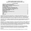 NATIONAL SERVICE CRIMINAL HISTORY CHECK FREQUENTLY ASKED QUESTIONS Updated December 11, 2014
