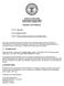 TOWN OF STRATFORD PURCHASING DEPARTMENT STRATFORD, CONNECTICUT REQUEST FOR PROPOSAL. Subject: Payroll Processing Services for Stratford Library