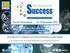 SuccessFactors Employee Central and Employee Central Payroll. Dr. Daniela Lange, EC Product Management and Globalization Services
