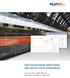 TRACTION NETWORK MONITORING AND PROTECTION SYSTEM SMTN-3 CITY ELECTRIC TRANSPORT RAILWAYS METRO INDUSTRY