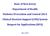 State of New Jersey. Department of Health. Diabetes Prevention and Control 2014. Clinical Decision Support (CDS) System