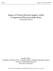 Impact of Clinical Decision Support within Computerized Physician Order Entry A Systematic Review