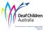 Australasian Conference on Child Abuse and Neglect (ACCAN) November 2013 Melbourne
