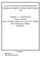 Local Government Tax Mobilization and Utilization in Nigeria: Problems and Prospects By