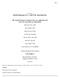 RE: Zurich Insurance Company Ltd. et al., Applicants, and Ison T.H. Auto Sales Inc., Respondent. [2011] O.J. No. 1487 2011 ONSC 1870