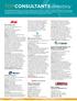TOP CONSULTANTSdirectory