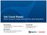 Get Cloud Ready: Secure Access to Google Apps and Other SaaS Applications