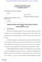 2:08-cv-12533-DPH-PJK Doc # 67 Filed 03/26/13 Pg 1 of 7 Pg ID 2147 UNITED STATES DISTRICT COURT EASTERN DISTRICT OF MICHIGAN SOUTHERN DIVISION