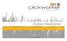 Your Virtual Workforce. On Demand. Worldwide. COMPANY PRESENTATION. clickworker GmbH 2015