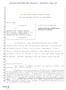 Case 2:09-cv-02139-GEB -GGH Document 13 Filed 03/04/10 Page 1 of 8 IN THE UNITED STATES DISTRICT COURT FOR THE EASTERN DISTRICT OF CALIFORNIA