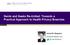 Nerds and Geeks Re-United: Towards a Practical Approach to Health Privacy Breaches. Gerard M. Stegmaier gstegmaier@wsgr.