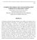 COORDINATION PRODUCTION AND TRANSPORTATION SCHEDULING IN THE SUPPLY CHAIN ABSTRACT