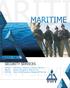 Anti Piracy Assistance Security Service Maritime Boarding Alert Device Direct Action Response Assessment Service