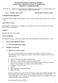 KENNEWICK PUBLIC HOSPITAL DISTRICT KENNEWICK, BENTON COUNTY, WASHINGTON BOARD OF COMMISSIONERS