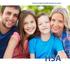 Saturna Capital Health Savings Accounts HSA
