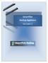 SmartFiler Backup Appliance User Guide 2.1