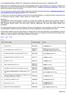 List of Supporting Payroll Vendors for e-submission of Employment Income (as of 1 September 2015)