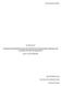 A Prospective Pilot Study Describing the Use of Performance-Enhancing Drugs in Adolescent and Young Adult (AYA) Male Oncology Patients