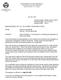 July 20, 2015. Director, Tax Exempt Bonds. Interim Guidance - Procedures for Conducting Examinations of Direct Pay Bonds