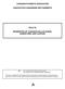 CANADIAN PAYMENTS ASSOCIATION ASSOCIATION CANADIENNE DES PAIEMENTS RULE H5 REDEMPTION OF CANADIAN DOLLAR BONDS, DEBENTURES AND COUPONS
