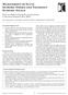 Management of Acute Ischemic Stroke and Transient Ischemic Attack