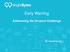 Addressing the Dropout Challenge Dr. Kristal Ayres