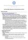 Florida Distance Learning Consortium 1753 West Paul Dirac Drive Tallahassee, FL 32310 V: 850-922-3359 F: 850-922-3109 S: 292-3359