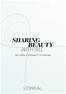 THE L ORÉAL SUSTAINABILITY COMMITMENT