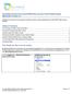 Installation Guide for Kurzweil 3000 Web License (Visual Walkthrough) Macintosh Version 14