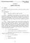 DoD Financial Management Regulation Volume 3, Chapter 19 December 1996 CHAPTER 19 WORKING CAPITAL FUNDS
