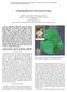 Visualizing Biodiversity with Voronoi Treemaps