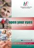 2 Open Your Eyes There s No Excuse for Elder Abuse