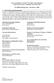 Iowa Coordinating Council for Post-High School Education 11260 Aurora Avenue, Urbandale, Iowa 50322-7905. ICCPHSE Meeting Notes December 1, 2004