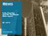 Latin America and the Caribbean M&A report Q1 2014. www.emis.com. www.securities.com