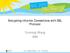 Encrypting Informix Connections with SSL Prot ocol. Yunming Wang IBM