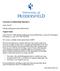 University of Huddersfield Repository