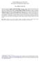 Economic Profiling of the Lone Wolf Terrorist: Can Economics Provide Behavioural Investigative Advice? Peter J. Phillips & Gabriela Pohl