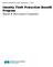 Benefits Handbook Date September 1, 2015. Identity Theft Protection Benefit Program Marsh & McLennan Companies