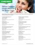 Spanish Speaking Dental Offices in the Denver Area