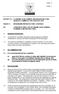 REPORT TO: ECONOMIC DEVELOPMENT AND INFRASTRUCTURE SERVICES COMMITTEE ON 25 AUGUST 2015
