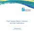 Pupil-Teacher Ratios in Schools and their Implications. February 2014 Azim Premji Foundation