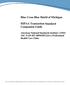 HIPAA Transaction Standard Companion Guide