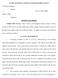 IN THE MUNICIPAL COURT OF OVERLAND PARK, KANSAS MOTION TO SUPPRESS. COMES NOW Defendant, John A. Doe, by and through his attorney, Paul D.
