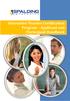 Alternative Teacher Certification Program Applicant and Participant Handbook