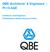 QBE Architects & Engineers PI-15-A&E. Architects and Engineers Professional Liability Insurance Policy