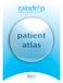 304-0066 Rev 2 Raindrop Patient Atlas_Layout 1 9/23/2013 7:16 AM Page 2 2 of 20